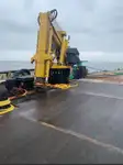 टोबोट बिक्री के लिए