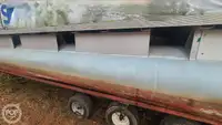 क्रूज जहाज बिक्री के लिए