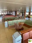 रो-रो जहाज बिक्री के लिए