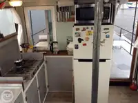 टोबोट बिक्री के लिए