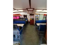 क्रू बोट बिक्री के लिए