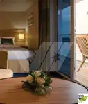 क्रूज जहाज बिक्री के लिए