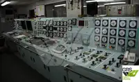 Ro-Ro ship बेचने के लिए