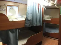 अनुसंधान पोत बिक्री के लिए