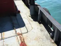 टोबोट बिक्री के लिए