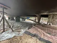 ट्रॉलर बिक्री के लिए