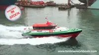 टोबोट बेचने के लिए