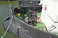 टोबोट बिक्री के लिए