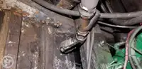 कैटामारन बिक्री के लिए