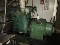 टोबोट बिक्री के लिए