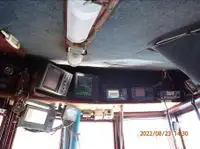 पर्से सीनर बिक्री के लिए