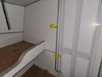 क्रू बोट बिक्री के लिए