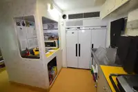 कैटामारन बिक्री के लिए