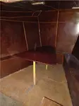 टोबोट बेचने के लिए