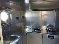टोबोट बिक्री के लिए