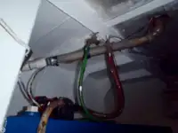 टोबोट बिक्री के लिए