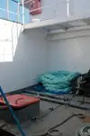 सर्वेक्षण पोत बिक्री के लिए