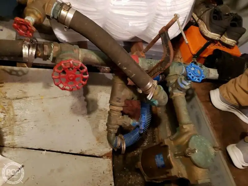फेरी पोत बिक्री के लिए