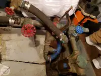 फेरी पोत बिक्री के लिए