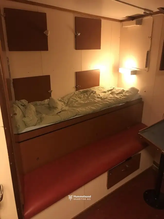 पर्से सीनर बिक्री के लिए