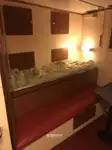 पर्से सीनर बिक्री के लिए