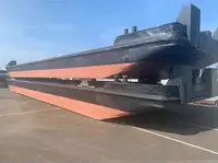 बजरा बेचने के लिए