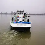 ड्रेजर बिक्री के लिए