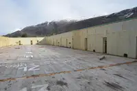 टोबोट बिक्री के लिए