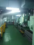 तेल/रासायनिक टैंकर बिक्री के लिए