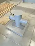 टोबोट बेचने के लिए