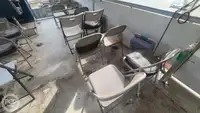 क्रूज जहाज बिक्री के लिए