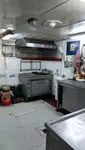 तेल/रासायनिक टैंकर बिक्री के लिए