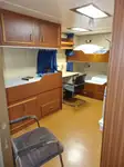 General Cargo/Multi-purpose बिक्री के लिए