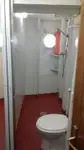 ड्रेजर बिक्री के लिए