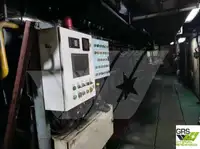 ड्रेजर बिक्री के लिए