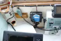 टोबोट बिक्री के लिए