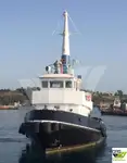 टोबोट बिक्री के लिए