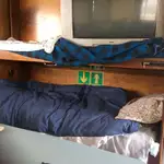 टोबोट बिक्री के लिए