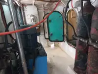 ट्रॉलर बिक्री के लिए