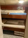 टोबोट बिक्री के लिए
