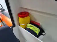 कंटेनर जहाज बिक्री के लिए
