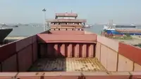 थोक वाहक बेचने के लिए