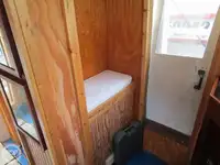 ट्रॉलर बिक्री के लिए
