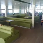 फेरी पोत बिक्री के लिए
