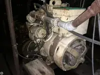 टोबोट बिक्री के लिए