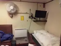 टोबोट बिक्री के लिए