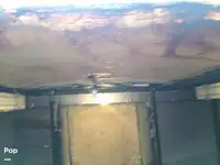 ट्रॉलर बिक्री के लिए