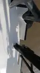 ट्रॉलर बिक्री के लिए