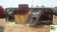 टोबोट बेचने के लिए