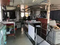 टोबोट बिक्री के लिए